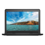 Dell Chromebook 11 3120