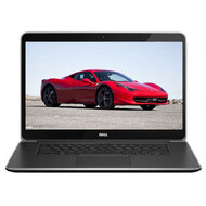 Dell Precision M3800