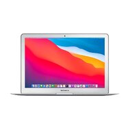 Apple MacBook Air (13" 2017) Silver