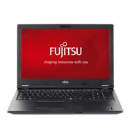 Fujitsu LifeBook E459