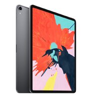 Apple iPad Pro 3 (2018) 12.9" 256GB Wi-Fi + Cellular Space Gray