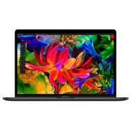 Apple MacBook Pro 15" (2019) Space Gray