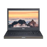 Dell Precision M4600