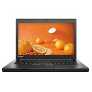 Lenovo ThinkPad L450