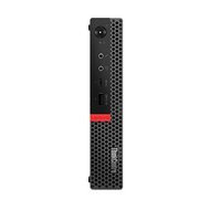 Lenovo ThinkCentre M920q Tiny