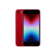 Apple iPhone SE (2022) 128GB Red