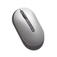 Dell MS5723 Bezdrátová myš - light gray