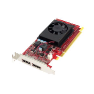 nVidiaGeForceGT7201GBDDR5