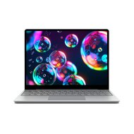 Microsoft Surface Laptop Go 2