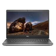 Dell Precision 7540 Mobile Workstation