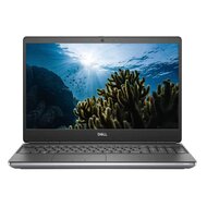 Dell Precision 7540 Mobile Workstation