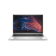HP EliteBook 850 G7