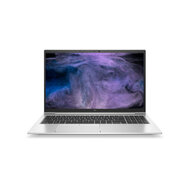 HP EliteBook 850 G7