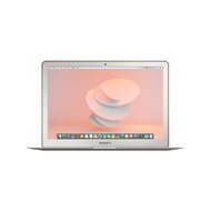 Apple MacBook Air 13" (Early-2015)