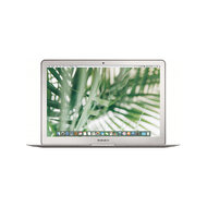Notebook Apple MacBook Air 13" (Early-2015)