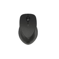 HP Premium 1JR31AA bezdrátová myš
