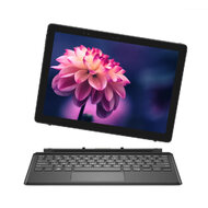 Dell Latitude 5285