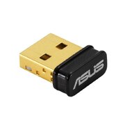 ASUS USB-BT500 Bluetooth Adaptér