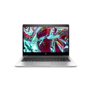 HP EliteBook 745 G5