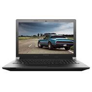 Lenovo IdeaPad B50-80