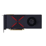 NVIDIA GeForce RTX 2080 Ti 11GB