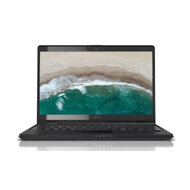 Notebook Fujitsu LifeBook U9310X