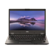 Fujitsu LifeBook E5410