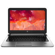 HP ProBook 430 G2