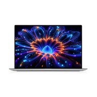 Dell XPS 13 9310