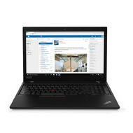 Lenovo ThinkPad L590