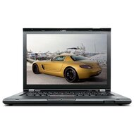 Lenovo ThinkPad T430