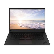 Lenovo ThinkPad P1