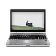 HP EliteBook 8570P