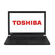 Toshiba Tecra A50-EC