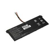 Green Cell AC52V2 Baterie pro Acer Aspire 3, - 3600mAh