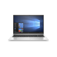 HP EliteBook 850 G7
