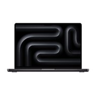 Apple MacBook Pro 14" (M2, 2023) Space Gray