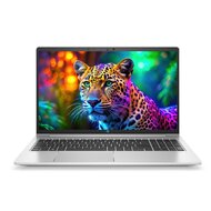 HP ProBook 650 G8 15,6 palců / Intel Core i5-1145G7 2.60 GHz / 16 GB / 1 000 GB NVMe SSD / Stříbrná