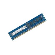 SK Hynix 4GB DDR3L 1600MHz CL11 RDIMM ECC Registered