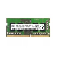 SK Hynix 4GB DDR4 2666MHz CL19 SODIMM