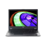 Fujitsu LifeBook U7510