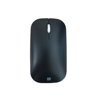 Microsoft 1679C Bluetooth Bezdrátová myš - Black