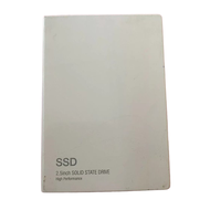 SK hynix 128GB 2,5 SATA SSD