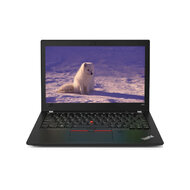 Lenovo ThinkPad X280