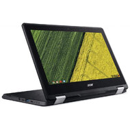 Acer Chromebook Spin 11 N16Q14