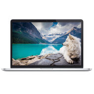 Apple Macbook Pro 15" (Mid-2014)