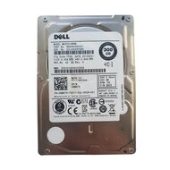 Toshiba Enterprise 300GB 300GB 2,5 SAS HDD