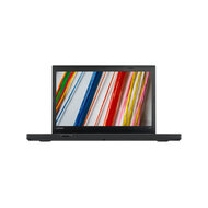 Lenovo ThinkPad L470