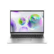 HP EliteBook 860 G11