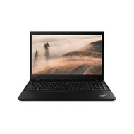 Lenovo ThinkPad T15 G1